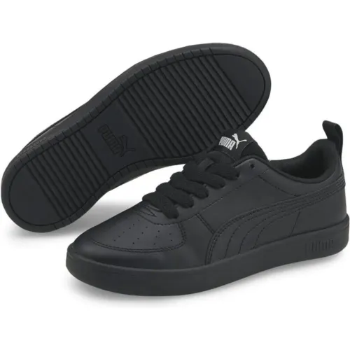 Puma Zapatillas Urbanas Juvenil Rickie Jr